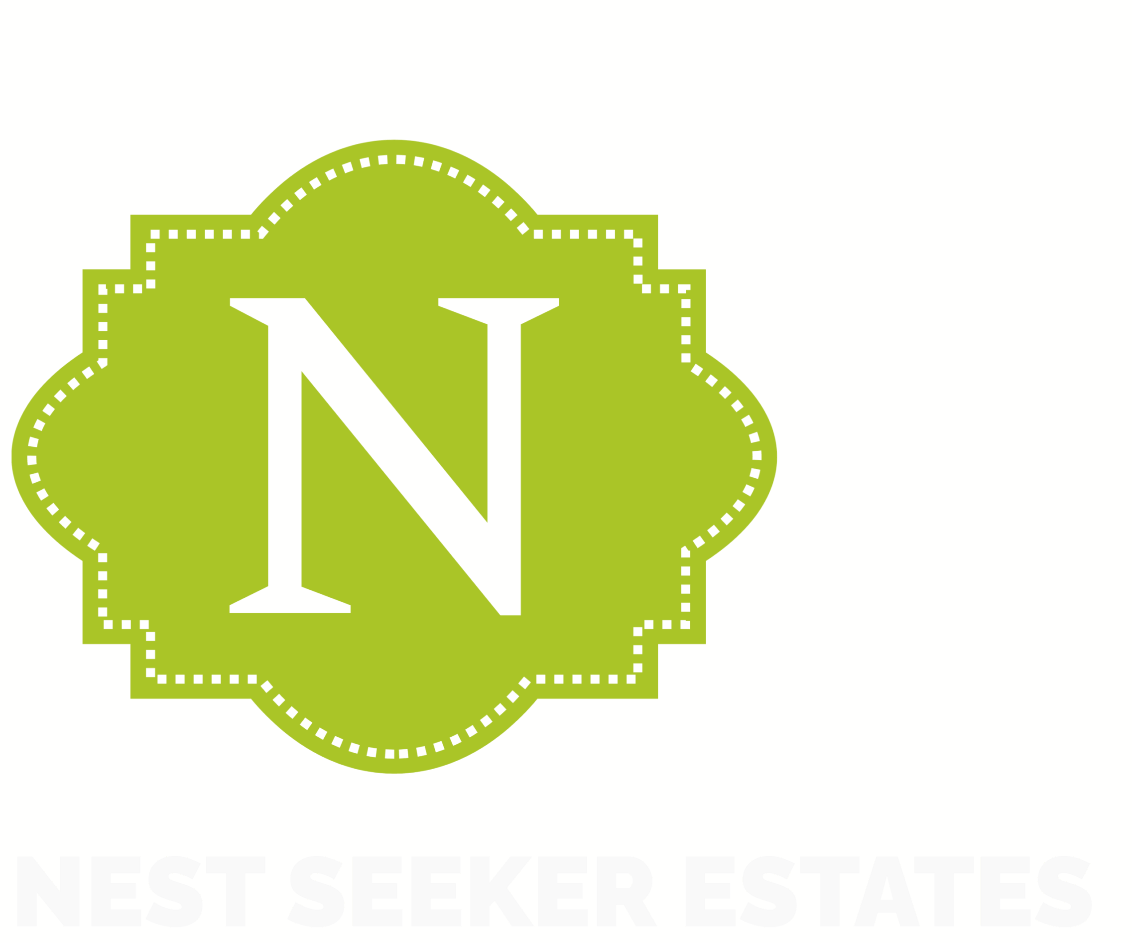 Nest Seeker Estates